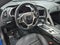 2016 Chevrolet Corvette Stingray Z51 2LT