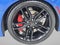 2016 Chevrolet Corvette Stingray Z51 2LT