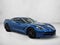 2016 Chevrolet Corvette Stingray Z51 2LT