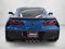 2016 Chevrolet Corvette Stingray Z51 2LT