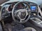 2014 Chevrolet Corvette Stingray Z51 2LT