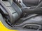 2014 Chevrolet Corvette Stingray Z51 2LT