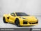 2025 Chevrolet Corvette E-Ray 2LZ