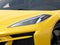2025 Chevrolet Corvette E-Ray 2LZ