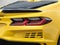 2025 Chevrolet Corvette E-Ray 2LZ