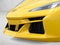 2025 Chevrolet Corvette E-Ray 2LZ