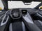 2025 Chevrolet Corvette E-Ray 2LZ