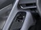 2025 Chevrolet Corvette E-Ray 2LZ