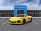 2025 Chevrolet Corvette E-Ray 2LZ