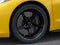 2025 Chevrolet Corvette E-Ray 2LZ