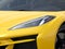 2025 Chevrolet Corvette E-Ray 2LZ