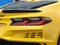 2025 Chevrolet Corvette E-Ray 2LZ