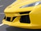 2025 Chevrolet Corvette E-Ray 2LZ