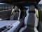 2025 Chevrolet Corvette E-Ray 2LZ