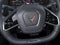 2025 Chevrolet Corvette E-Ray 2LZ