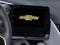 2025 Chevrolet Corvette E-Ray 2LZ