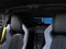 2025 Chevrolet Corvette E-Ray 2LZ
