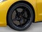 2025 Chevrolet Corvette E-Ray 2LZ