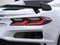 2026 Chevrolet Corvette E-Ray 3LZ