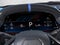 2026 Chevrolet Corvette E-Ray 3LZ