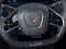2026 Chevrolet Corvette E-Ray 3LZ