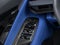 2026 Chevrolet Corvette E-Ray 3LZ
