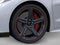 2026 Chevrolet Corvette E-Ray 3LZ