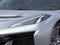 2026 Chevrolet Corvette ZR1X 3LZ