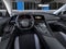 2026 Chevrolet Corvette ZR1X 3LZ