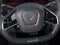 2026 Chevrolet Corvette ZR1X 3LZ