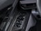 2026 Chevrolet Corvette ZR1X 3LZ