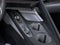2026 Chevrolet Corvette ZR1X 3LZ