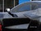2027 Chevrolet Corvette Grand Sport 1LT