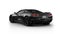 2027 Chevrolet Corvette Grand Sport 1LT