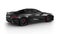 2027 Chevrolet Corvette Grand Sport 1LT