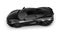 2027 Chevrolet Corvette Grand Sport 1LT