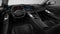 2027 Chevrolet Corvette Grand Sport 1LT