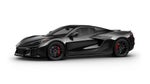 2027 Chevrolet Corvette Grand Sport 1LT