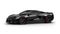 2027 Chevrolet Corvette Grand Sport 1LT