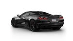 2027 Chevrolet Corvette Grand Sport 1LT