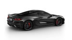 2027 Chevrolet Corvette Grand Sport 1LT