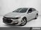 2021 Chevrolet Malibu Base