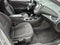 2021 Chevrolet Malibu Base