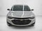 2021 Chevrolet Malibu Base