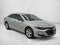 2021 Chevrolet Malibu Base