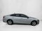 2021 Chevrolet Malibu Base