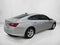 2021 Chevrolet Malibu Base