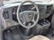 2017 Chevrolet Express Passenger 3500 LT