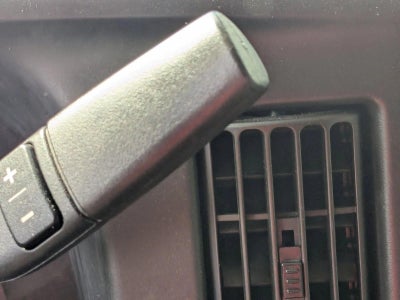 2017 Chevrolet Express Passenger 3500 LT