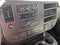 2017 Chevrolet Express Passenger 3500 LT